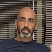 Insegnante di italiano, inglese, tedesco e russo